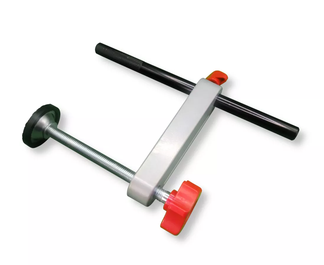 Serre-joint réf. 1 609 B06 203 Bosch